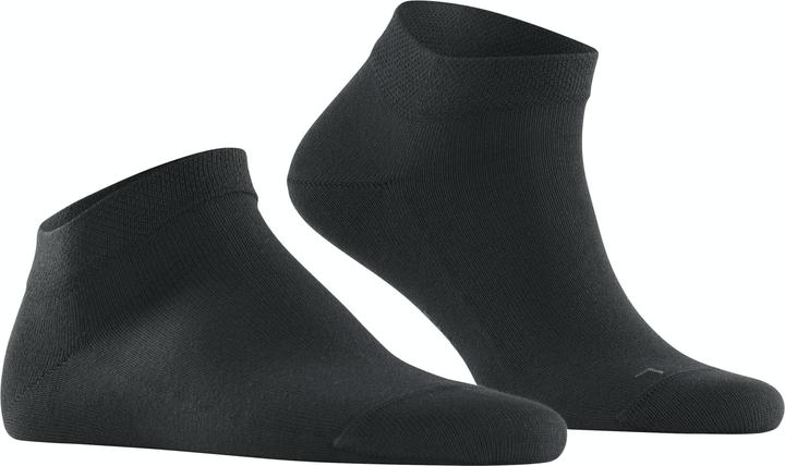 Falke Sensitive London Sneaker