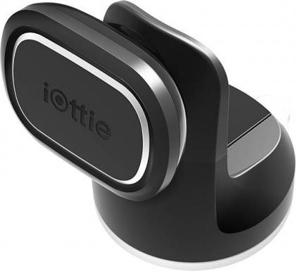 Image du produit iOttie iTap Magnetic 2 Dash + montage du pare-brise