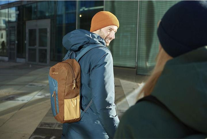 Immagine prodotto Vaude Tecolog II 14 Città (14 l)