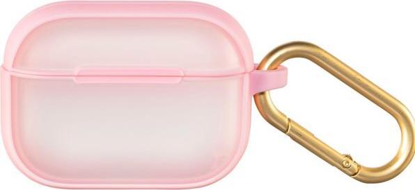 Immagine prodotto Spigen Ciel Color Brick Custodia per AirPods Pro Baby (Borsa per cuffie)