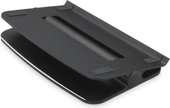 Produktbild Flexson Sonos Play:5 (Gen:2) Tischständer (1 Stk.)