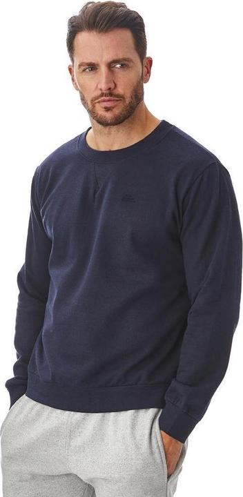 Image du produit Iron Mountain - Sweat - Homme (XL)