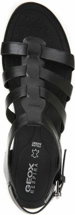 Produktbild Geox D Sand.Vega A (37)