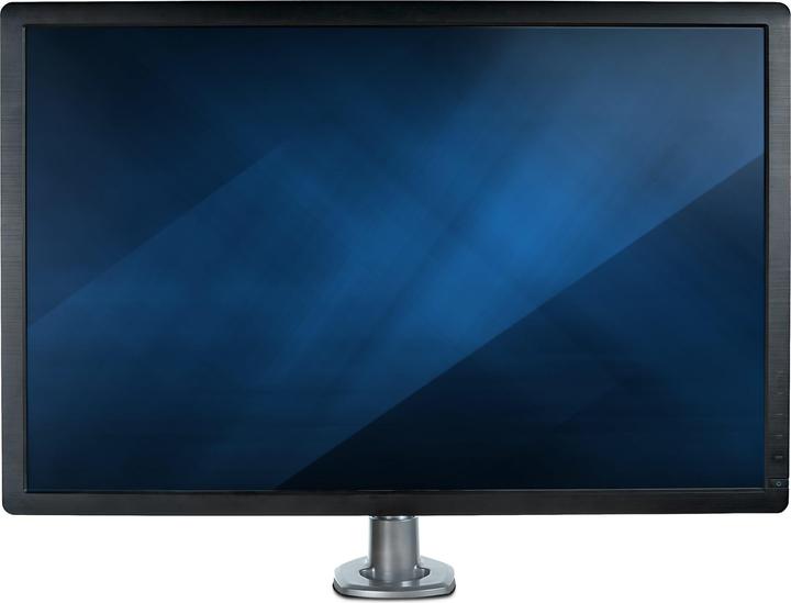 Produktbild StarTech .com Desk Mount Monitor Arm (Tisch, 34")