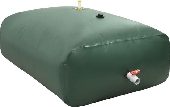 Image du produit VidaXL Shawnnessy (5000 l)