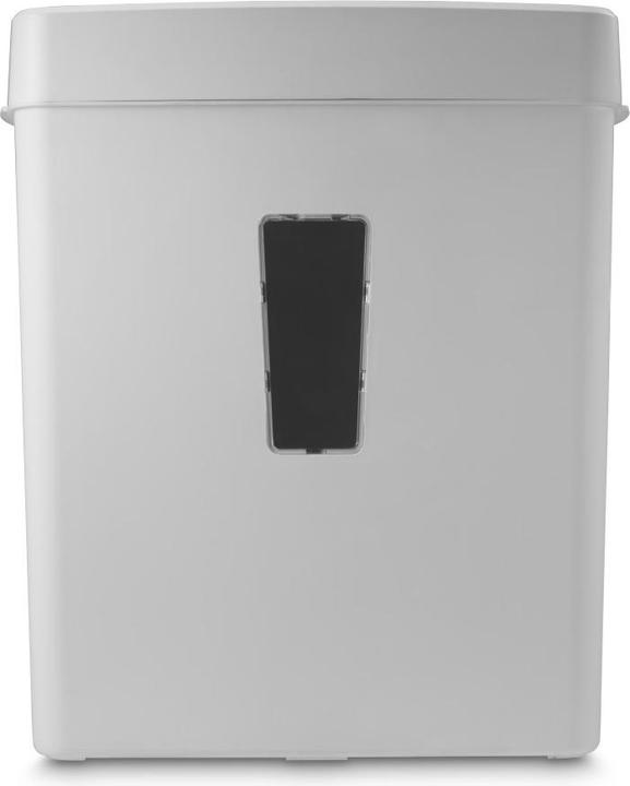 Image du produit Hama Prime M50CD-W (Micro-coupe)