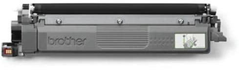 Produktbild Brother TN249BK TONER FCL (BK)