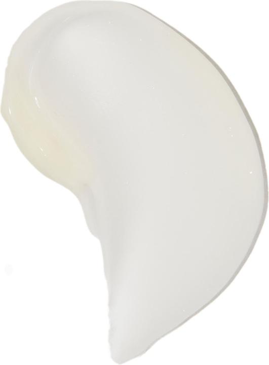 Actual product image Perricone MD Hypoallergenic Clean Correction Barrier Repair Moisturiser 2 fl. oz. (59 ml, 24h cream)