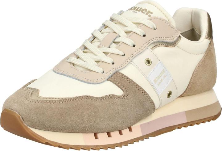 Cream
