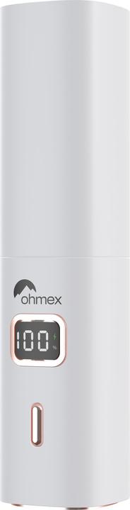 Ohmex FAN-2433