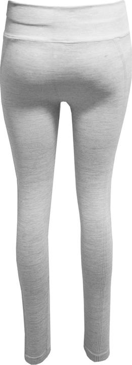 Image du produit Tri Dri Leggings (M)