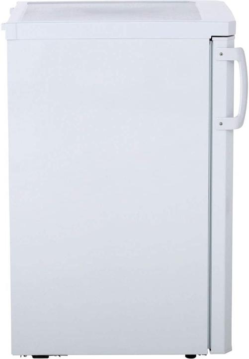 Image du produit Amica GS Congélateur indépendant E (Autonome, 78 l)
