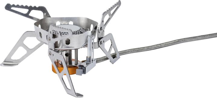 Immagine prodotto EOE - Eifel Outdoor Equipment Vanadio X2
