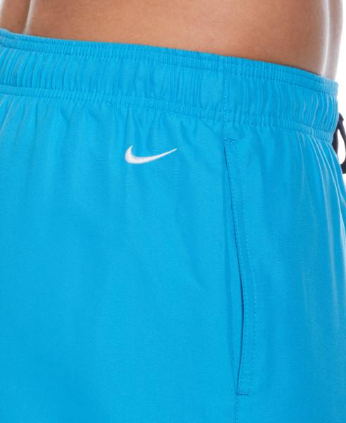 Produktbild Nike Logo Solid 5" (XL)