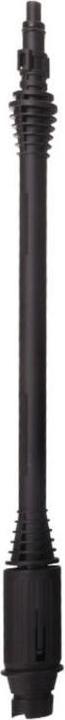 Produktbild Jimmy Extension Lance For JW31 Cordless Pressure Washer