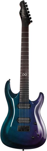 Produktbild Chapman Guitars ML1-7 Pro Modern (E-Gitarre)