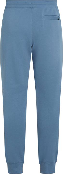 Produktbild O'Neill Small Logo Sweatpants (XL)