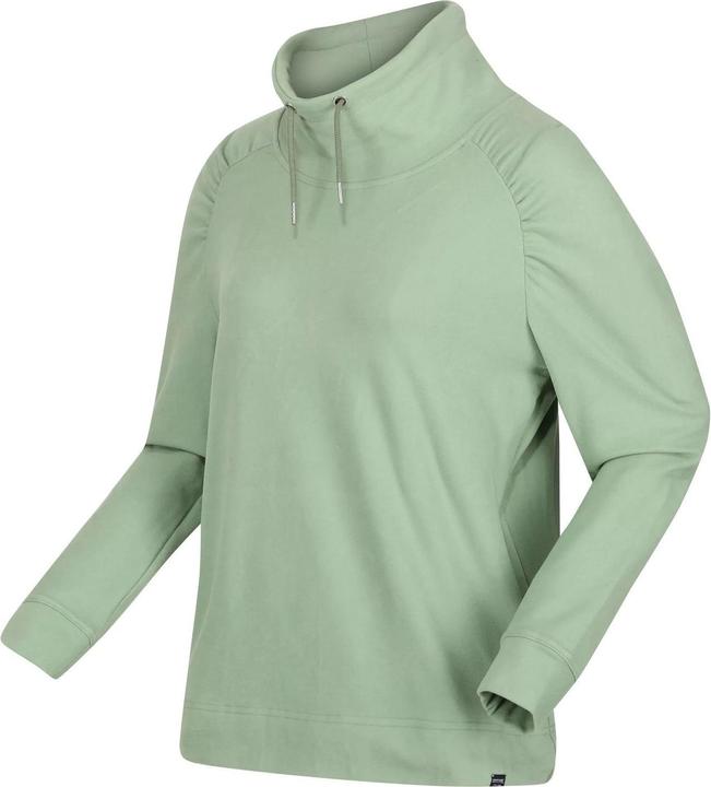 Actual product image Regatta Abbilissa Sweater (46 D)