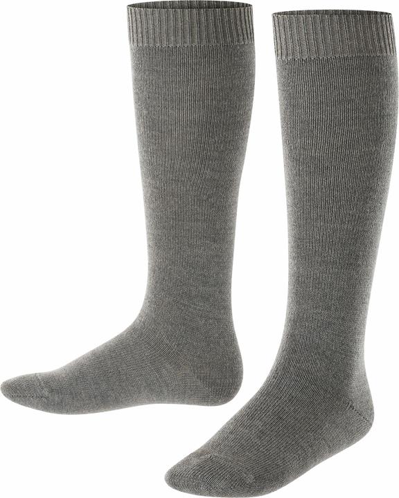 Falke Comfort Wool KH (27 - 30)