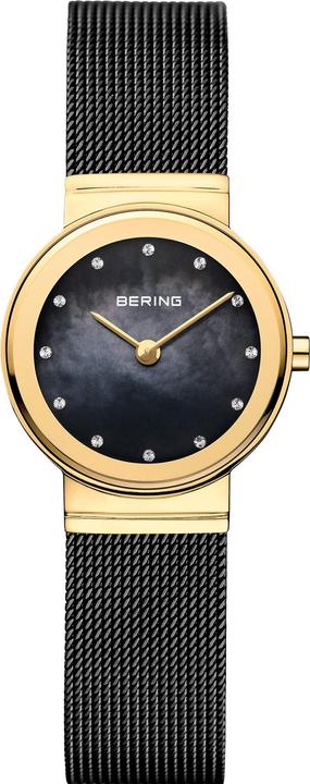 Actual product image Bering Classic wristwatch (26 mm)