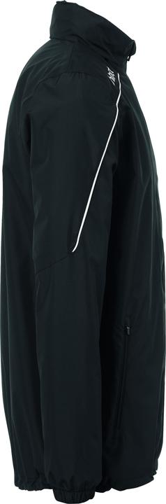 Immagine prodotto Uhlsport Stream 22 (3XL)