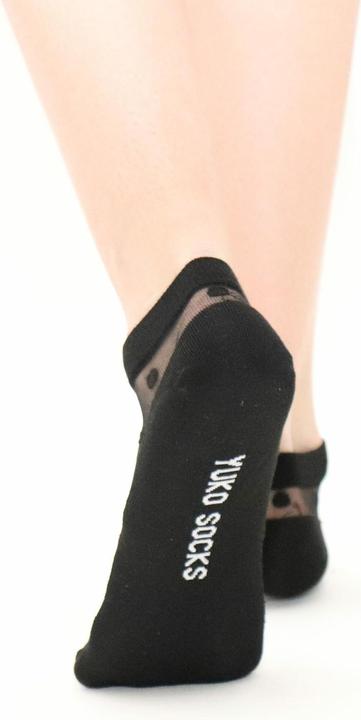 Image du produit Yuko.B Be A Cat (36 - 41)