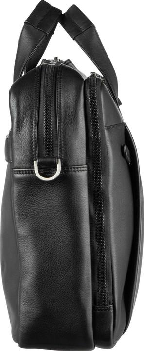 Immagine prodotto Braun Büffel Valigetta Golf 2.0 90674 (16.93")