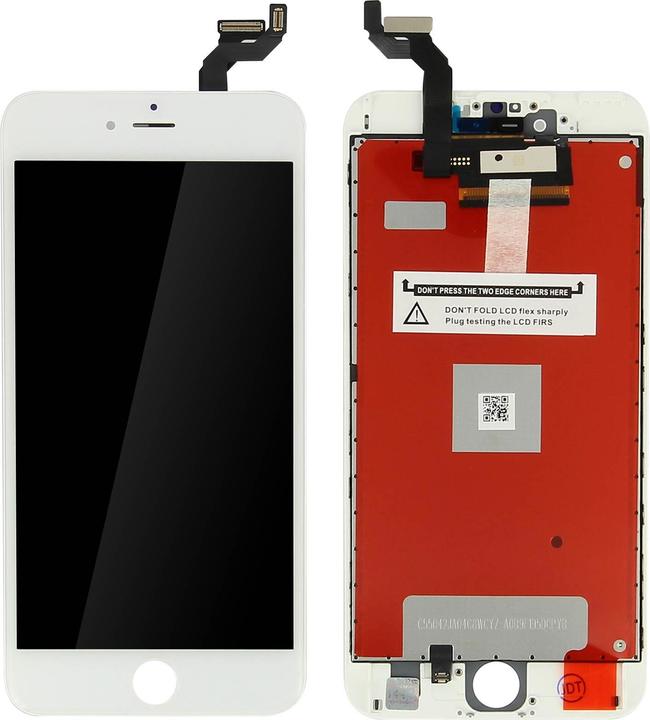 Produktbild Avizar LCD-Display Apple iPhone 6S Plus (Display, Apple iPhone 6s Plus)