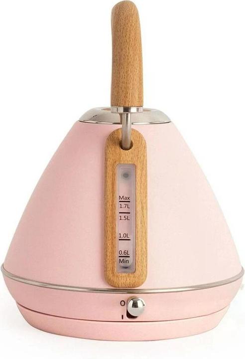 Immagine prodotto Create Kettle Retro (1.70 l)