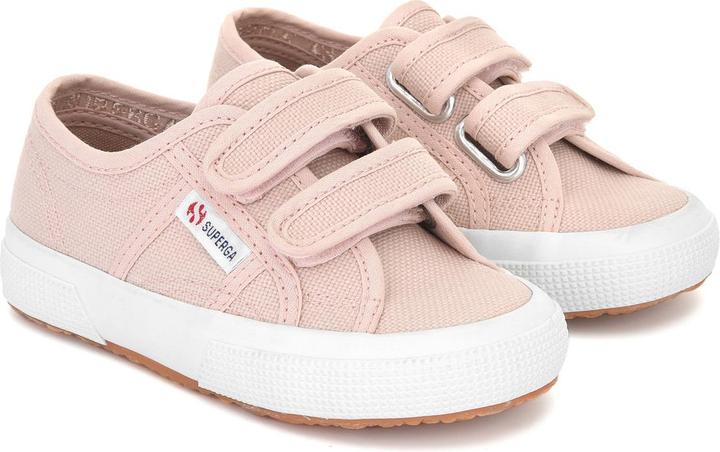 Produktbild Superga Sneaker 2750 Jstrap (33.5)