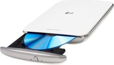 Produktbild LG Gp50nw40 (DVD Brenner)
