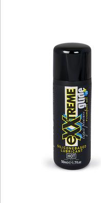 Immagine prodotto HOT scivolamento estremo (50 ml)