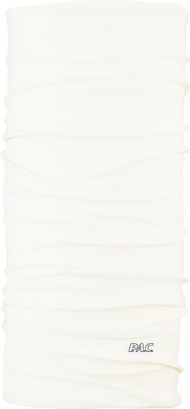 Clear White