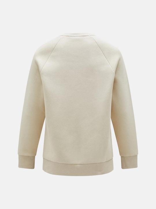 Produktbild Peak Performance Original Crew Sweatshirt (XXL)
