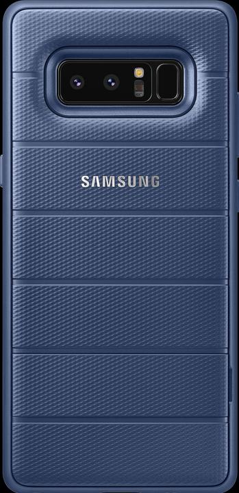 Immagine prodotto Samsung Protective Cover (Samsung Galaxy Note 8)