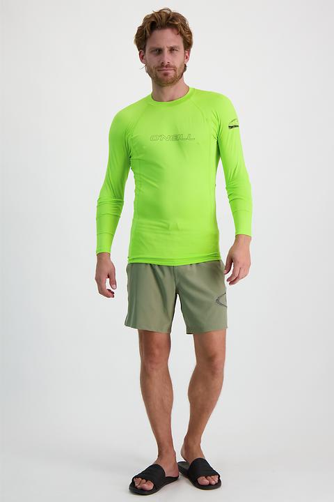 Actual product image O'Neill Basic skins (M)
