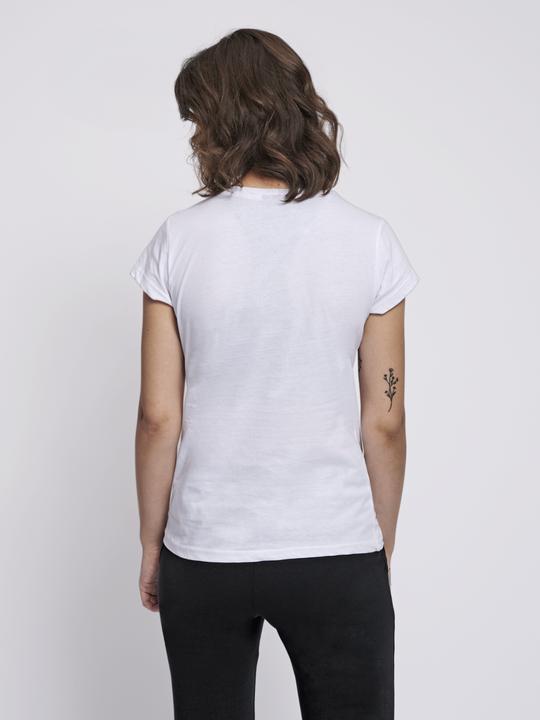 Immagine prodotto hummel Senga T-Shirt S/S (S)