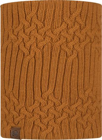 Produktbild Buff K&P Neck New Helle Mustard