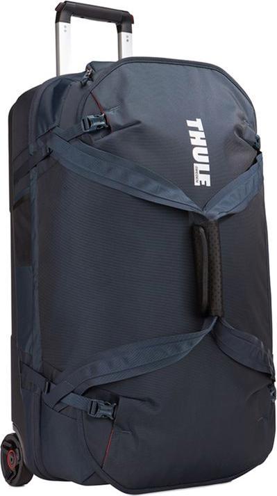 Thule Subterra (75 l, L (90 - 115l))