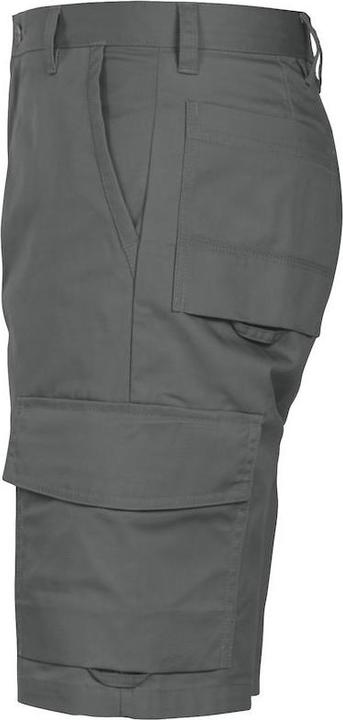 Image du produit Projob - Short cargo - Homme (32)