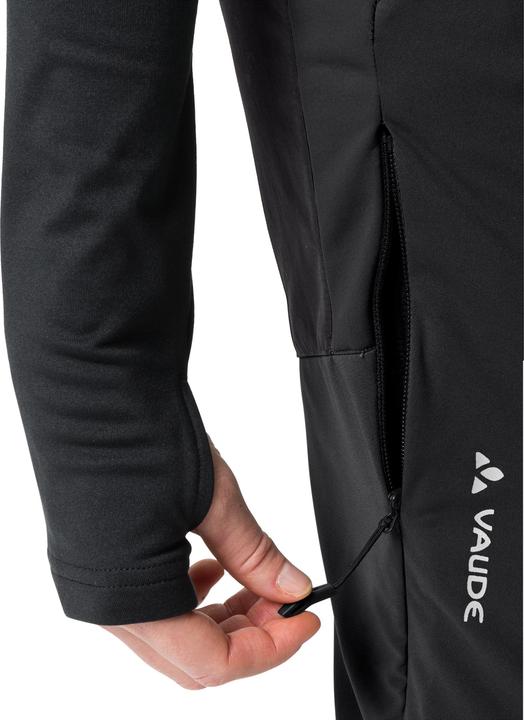 Actual product image Vaude Minaki (44)