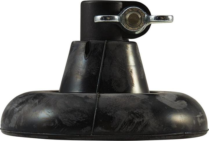 Immagine prodotto Hella Alloggiamento per SAME DEUTZ-FAHR JOHN DEERE DEMAG CATERPILLAR TEREX