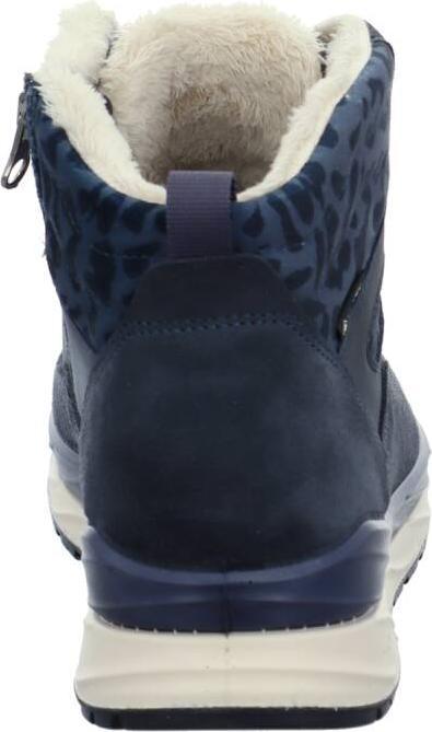 Image du produit Lowa Alvera GTX (43.5)