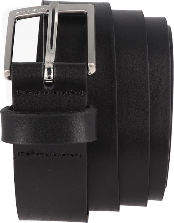 Produktbild Strellson Gürtel Leder (95)