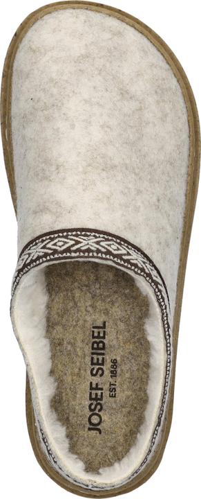 Produktbild Josef Seibel 53006-PL432 (39)