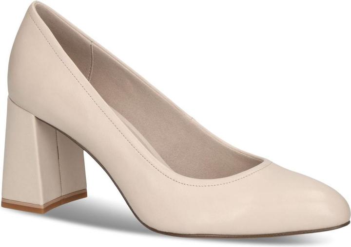 Produktbild Caprice Pumps (38.5)