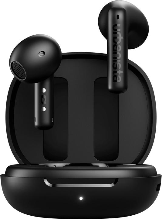 Actual product image Urbanista Santa Monica (ANC, 24 h, Wireless)