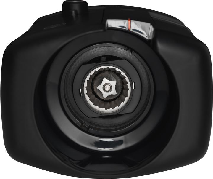 Image du produit Wilfa Svart Aroma (Prise UE)