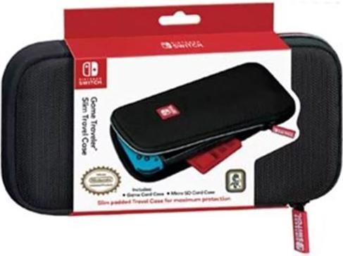 Immagine prodotto Bigben Switch Slim Travel Case NNS15 (Switch)