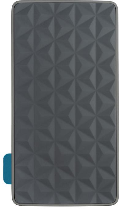 Immagine prodotto Xtorm Carburante Serie 4 (20000 mAh, 20 W, 74 Wh)